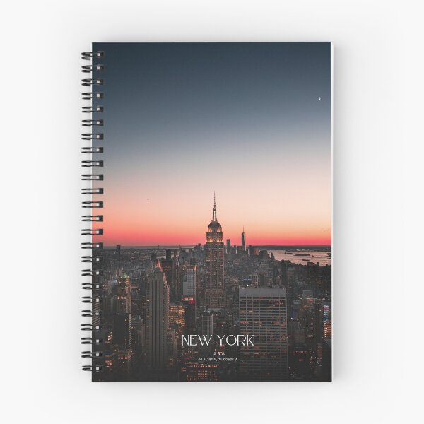 Item preview, New York Skyline Wall Art – NYC Cityscape Print – Manhattan Skyline Poster – USA Travel Photography Decor designed and sold by neildoch.