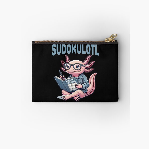 Item preview, Sudokulot designed and sold by ReneMM.