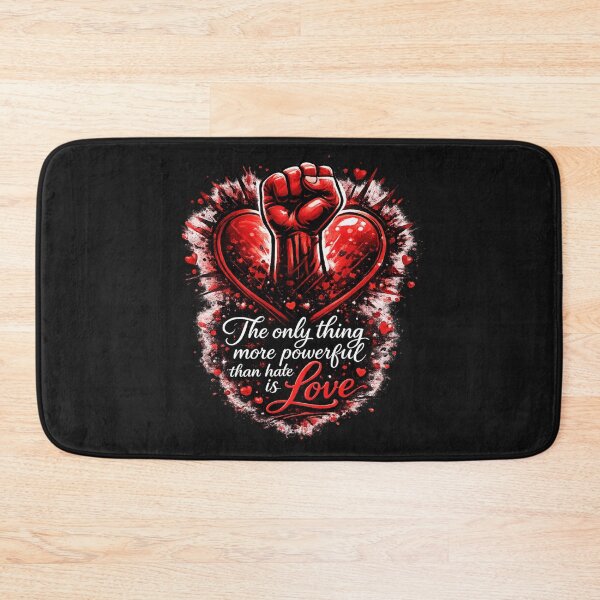 Item preview, Soft rebellion designed and sold by MadCuteLab.