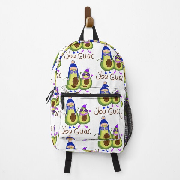 Item preview, Two avocados besties for life designed and sold by MoniJoy91.