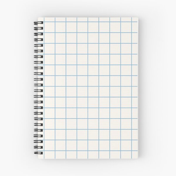 Item preview, Pastel Orange Checkered Pattern for Cushions and Notebooks designed and sold by Aloloco.