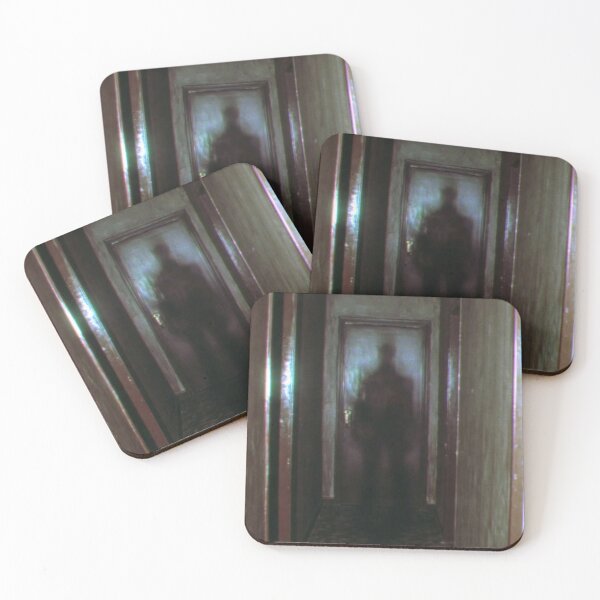 Item preview, The Vintage Analog (Found Footage) designed and sold by MakarenaCreate.