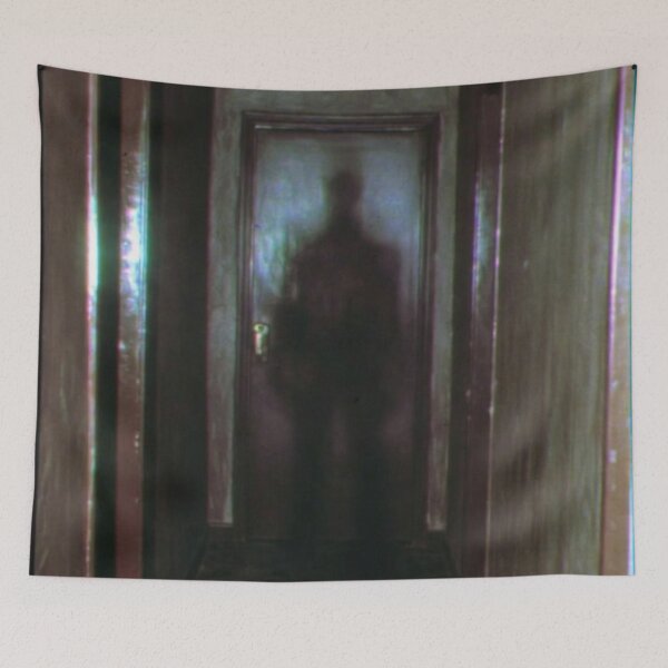 Item preview, The Vintage Analog (Found Footage) designed and sold by MakarenaCreate.