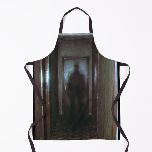 Item preview, The Vintage Analog (Found Footage) designed and sold by MakarenaCreate.