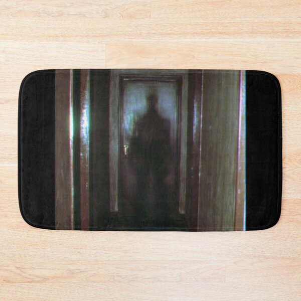 Item preview, The Vintage Analog (Found Footage) designed and sold by MakarenaCreate.