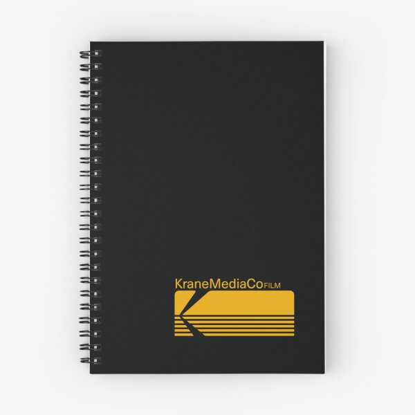 Item preview, Kodachrome designed and sold by hashvagabond.