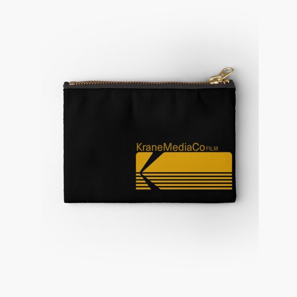 Item preview, Kodachrome designed and sold by hashvagabond.