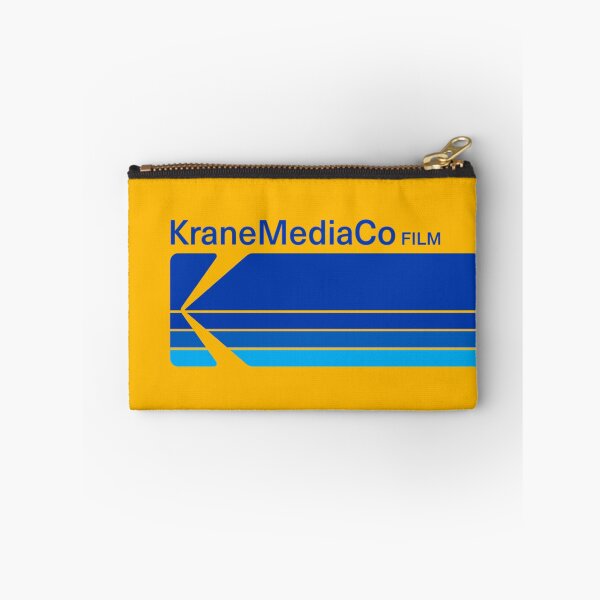 Item preview, Krane Film designed and sold by hashvagabond.