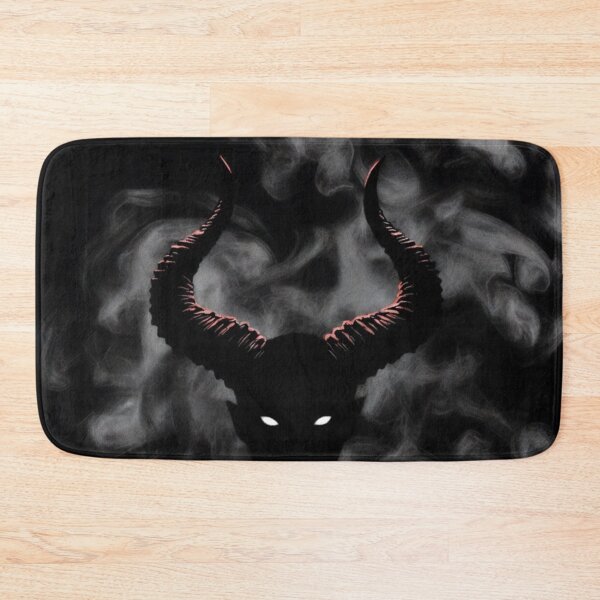 Item preview, The Shadow Of Devil  designed and sold by MakarenaCreate.