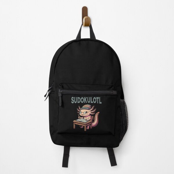 Item preview, Copy of Sudokul designed and sold by ReneMM.
