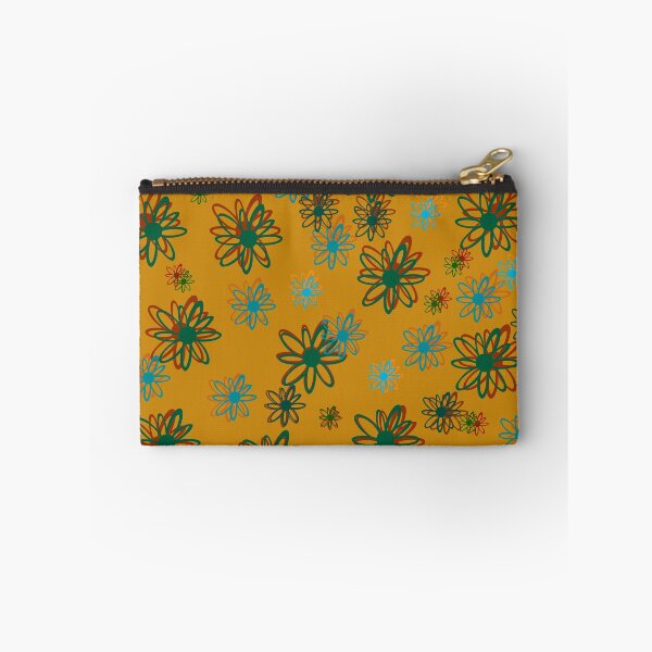 Item preview, Flower print. designed and sold by MoniJoy91.