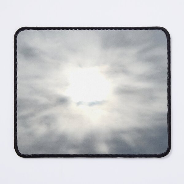Item preview, Gray Shine designed and sold by Abeink1030.