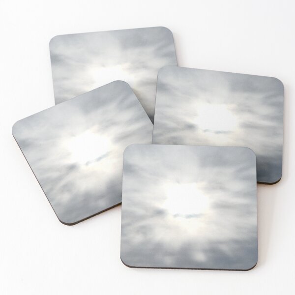 Item preview, Gray Shine designed and sold by Abeink1030.