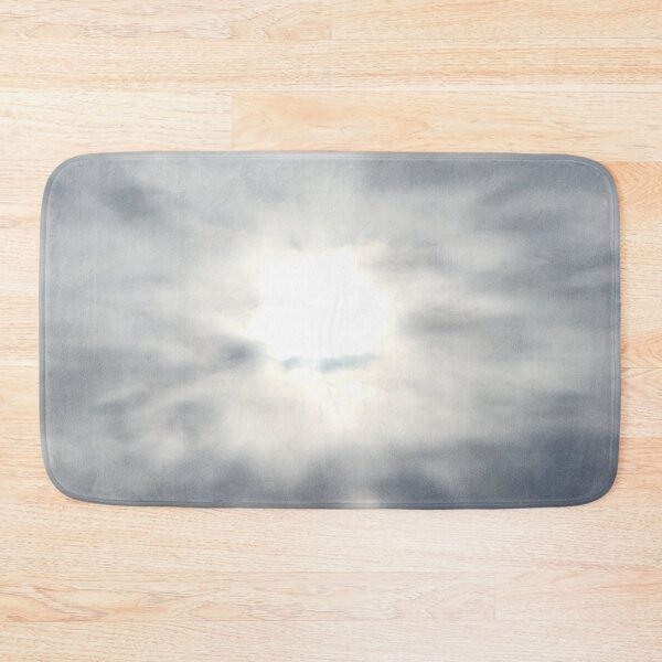 Item preview, Gray Shine designed and sold by Abeink1030.