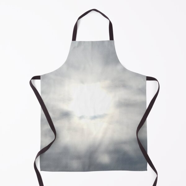 Item preview, Gray Shine designed and sold by Abeink1030.