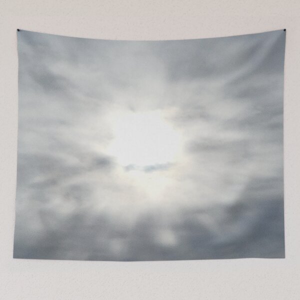 Item preview, Gray Shine designed and sold by Abeink1030.