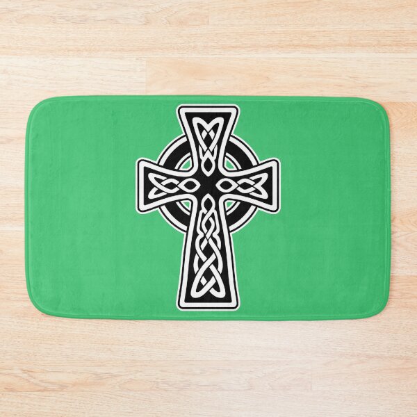Item preview, Celtic Cross Knot designed and sold by Fradikal.