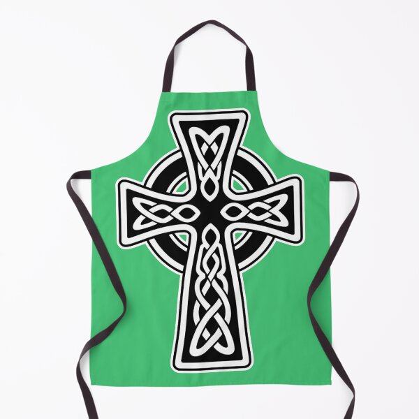 Item preview, Celtic Cross Knot designed and sold by Fradikal.