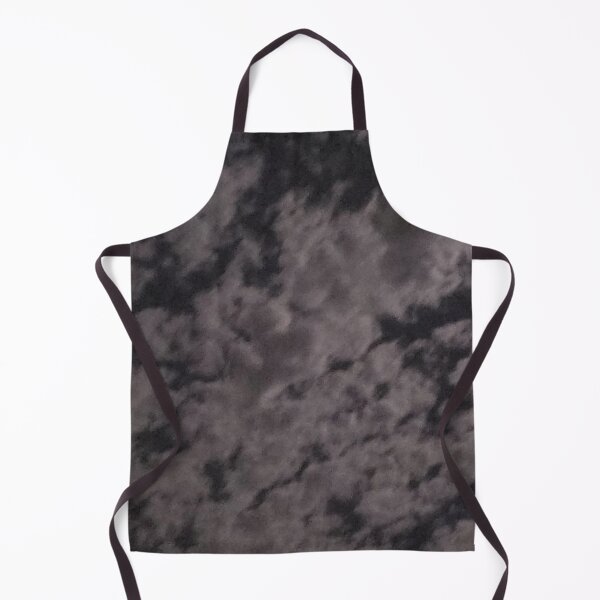 Item preview, Cloudy Nights designed and sold by Abeink1030.