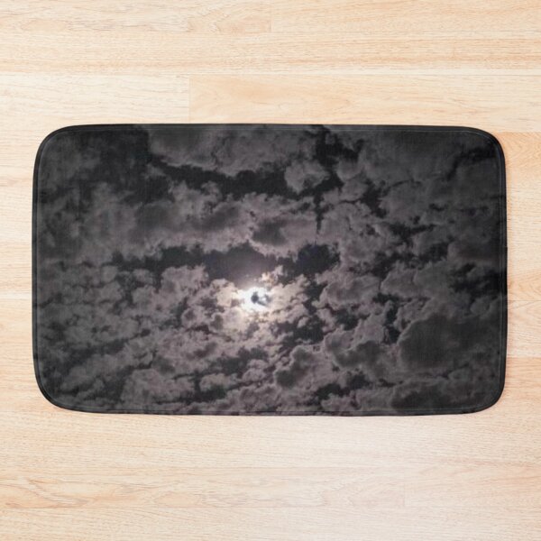 Artikelvorschau, Cloudy Nights 2 entworfen und verkauft von Abeink1030.