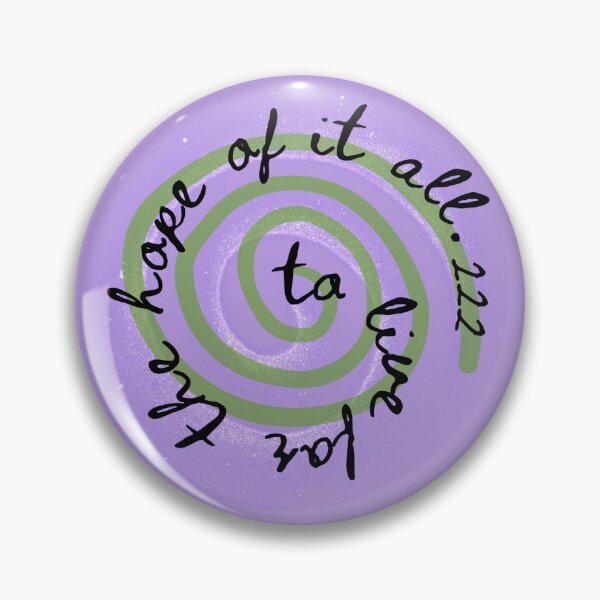 Item preview, spiral of trust  designed and sold by gigi jones.