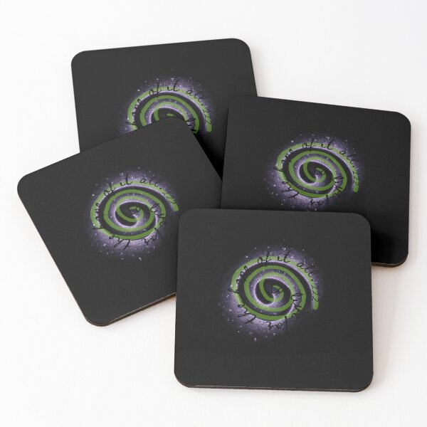 Item preview, spiral of trust  designed and sold by gigi jones.