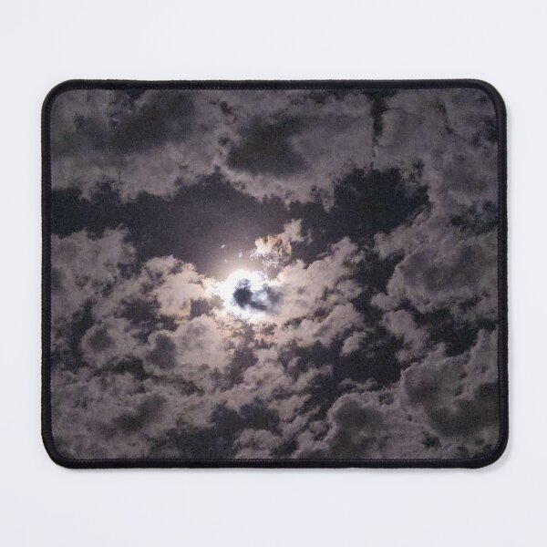 Item preview, Cloudy Nights 3 designed and sold by Abeink1030.