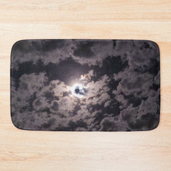 Item preview, Cloudy Nights 3 designed and sold by Abeink1030.
