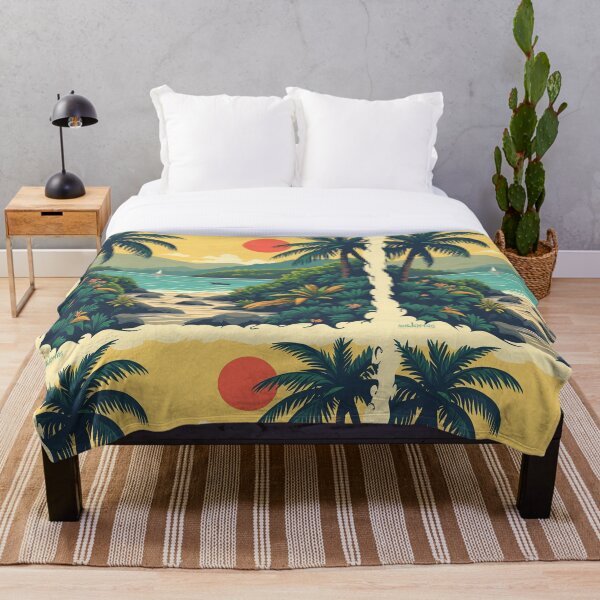 Item preview, srilanka beautiful tropical country designed and sold by LegendChoice.