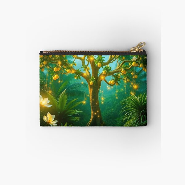 Item preview, Lemon tree  designed and sold by PurvaNimfaMagic.
