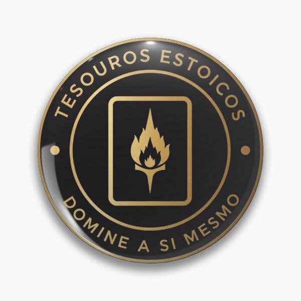 Item preview, Domine a Si Mesmo – Estoicismo Minimalista designed and sold by TesouroEstoico.