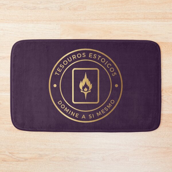 Item preview, Domine a Si Mesmo – Estoicismo Minimalista designed and sold by TesouroEstoico.