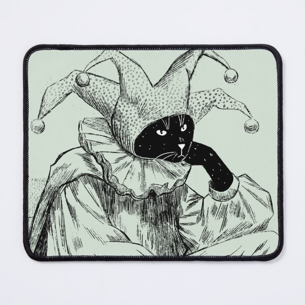 Item preview, Joker designed and sold by tobesreew.