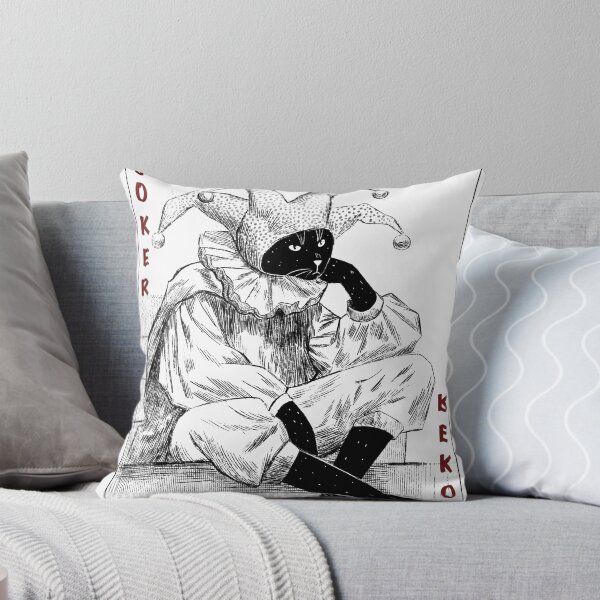 Item preview, Joker designed and sold by tobesreew.