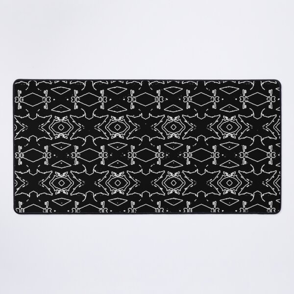 Item preview, Tic tac toe  designed and sold by Decipan.