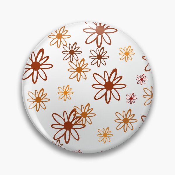 Item preview, Flowers designed and sold by MoniJoy91.