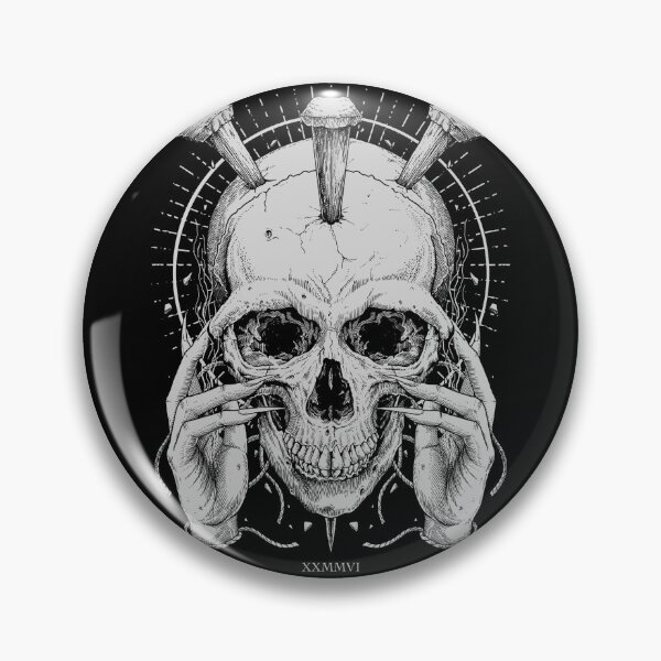 Item preview, Eternal Agony designed and sold by Irvan Yuda Pratama.