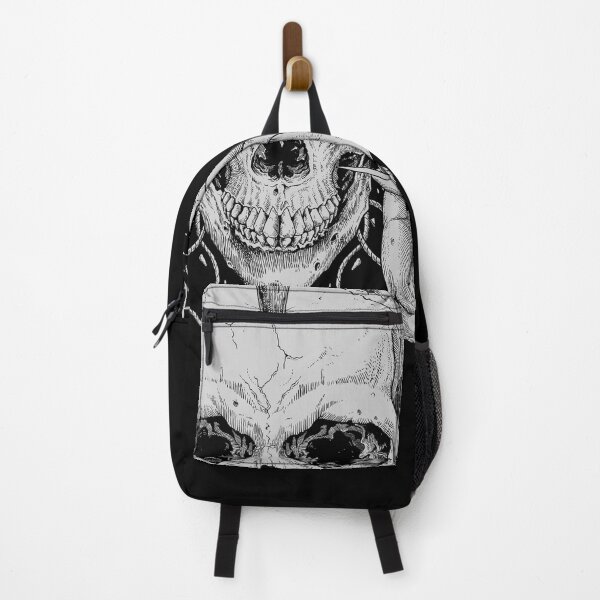 Item preview, Eternal Agony designed and sold by Irvan Yuda Pratama.