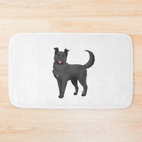 Item preview, Custom - Lab Mix - Beth designed and sold by Jennifer Stolzer.