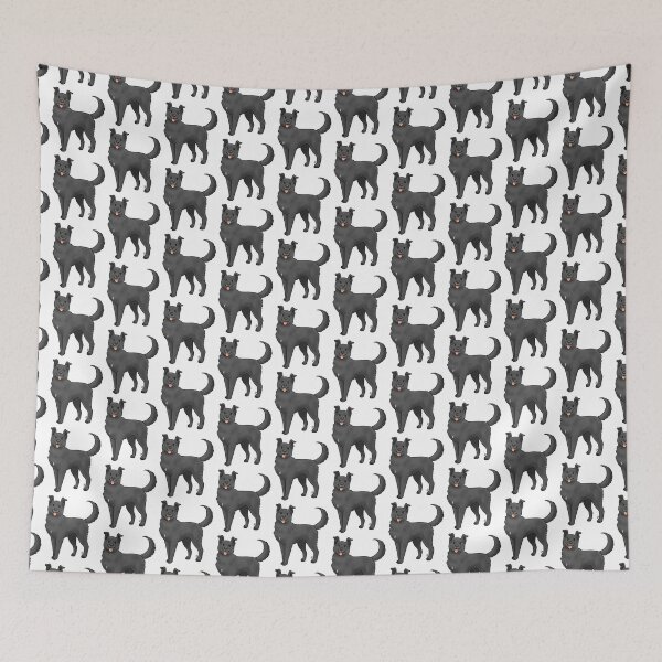 Item preview, Custom - Lab Mix - Beth designed and sold by Jennifer Stolzer.
