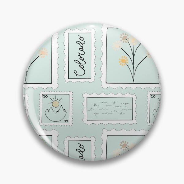 Item preview, Soft Departure designed and sold by CMVirtualDesign.
