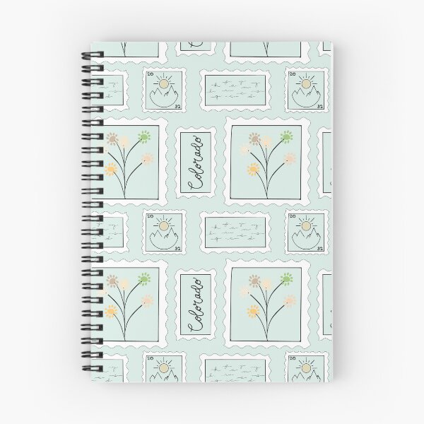 Item preview, Soft Departure designed and sold by CMVirtualDesign.