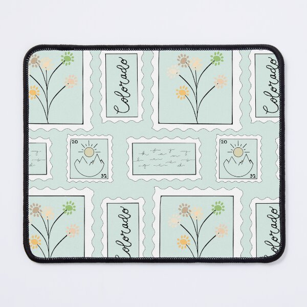 Item preview, Soft Departure designed and sold by CMVirtualDesign.