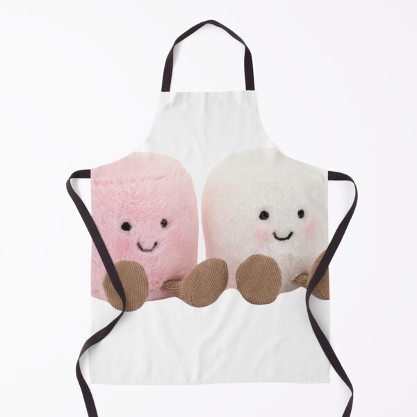 Item preview, besties twin marshmallows designed and sold by MAISONDEPODIUM.