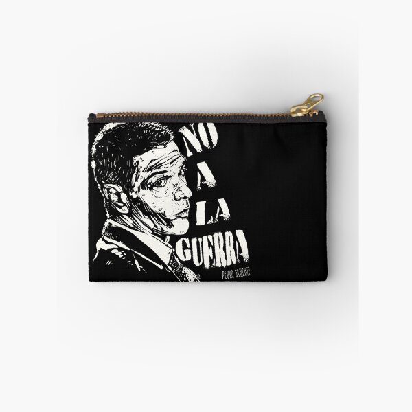 Item preview, No a la Guerra! designed and sold by jafundo.