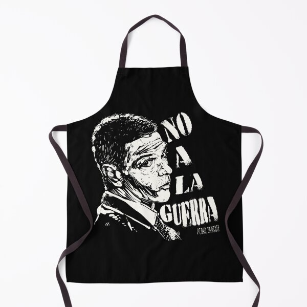 Item preview, No a la Guerra! designed and sold by jafundo.