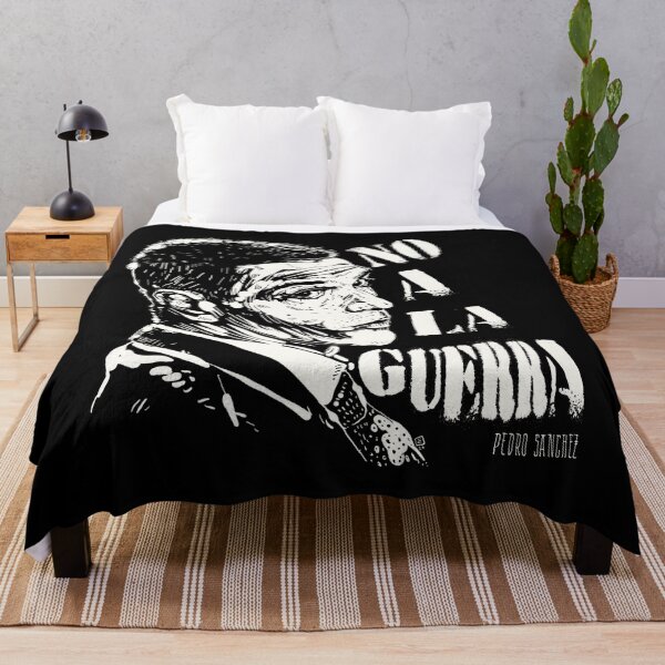 Item preview, No a la Guerra! designed and sold by jafundo.
