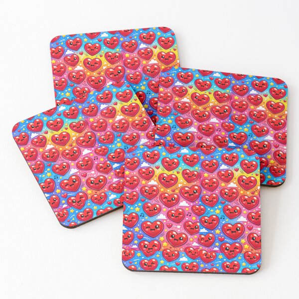 Item preview, Joyful Love designed and sold by Break-It-In.