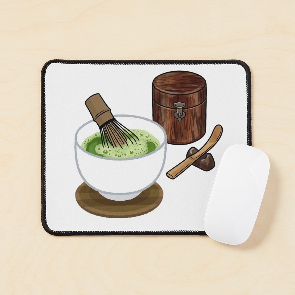 Item preview, Mouse Pad designed and sold by GraphicsClub.