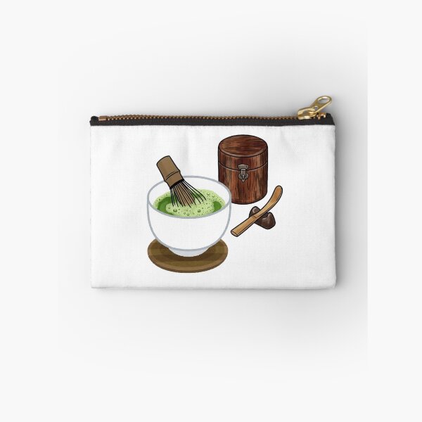 Aperçu de l'œuvre Matcha créée et vendue par GraphicsClub.